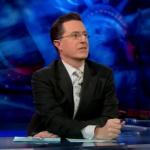 the.colbert.report.03.16.10.Rebecca Skloot_20100327032329.jpg