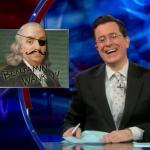 the.colbert.report.03.16.10.Rebecca Skloot_20100327032447.jpg