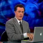 the.colbert.report.07.07.10.Steve Carell_20100708011711.jpg