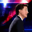 colbert-animation.gif