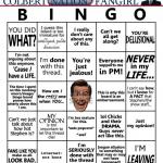 colboardfangirlbingo.jpg