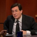 the.colbert.report.12.14.09.Katherine Reutter, Snoop Dogg_20100105023623.jpg