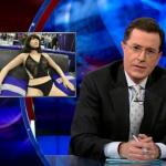 the.colbert.report.01.12.10.Raj Patel_20100119212706.jpg