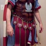 colbert-centurion.jpg