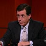 the.colbert.report.10.15.09.Jerry Mitchell_20091024031912.jpg