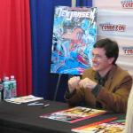 colbert-comiccon-03.jpg