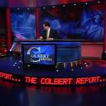 the_colbert_report_10_29_08_David Simon_20081031030936.jpg