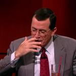 the_colbert_report_08_04_09_Kurt Andersen_20090805034951.jpg