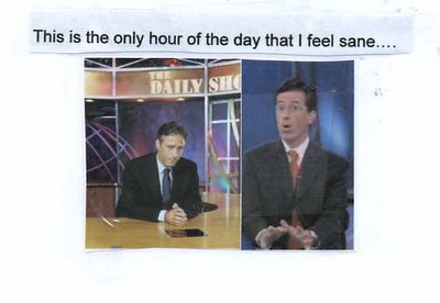 postsecret-colbert-stewart.jpg