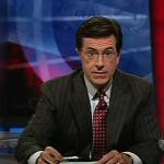 the_colbert_report_10_06_08_Jim Cramer_20081008032927.jpg