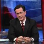 the_colbert_report_04_08_09_Phil Bronstein_20090410031211.jpg