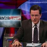 the.colbert.report.10.27.09.Randall Balmer, Gail Collins_20091103213952.jpg