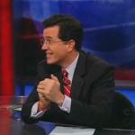 the colbert report.11.02.09.Dan Jansen, Nicholas Thompson_20091130173647.jpg