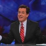 the colbert report.11.02.09.Dan Jansen, Nicholas Thompson_20091130174033.jpg