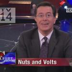 the.colbert.report.11.10.09.Maria Shriver_20091201195808.jpg