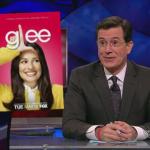 the.colbert.report.11.10.09.Maria Shriver_20091201200741.jpg