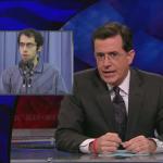 the.colbert.report.11.10.09.Maria Shriver_20091201200849.jpg