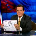 the.colbert.report.01.07.10.James Fowler_20100111164831.jpg