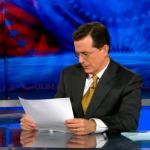 the.colbert.report.01.07.10.James Fowler_20100111164859.jpg