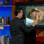 the.colbert.report.01.13.10.John Heilemann_20100120210717.jpg