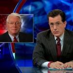 the.colbert.report.03.03.10.Garry Wills_20100309022202.jpg