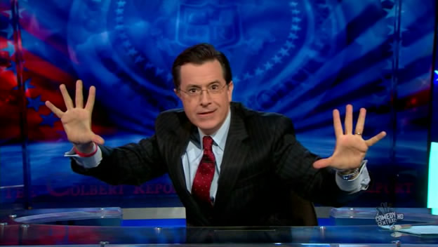 the.colbert.report.03.04.10.Barry Schwartz_20100309032453.jpg