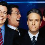 TheDailyShow wp.jpg