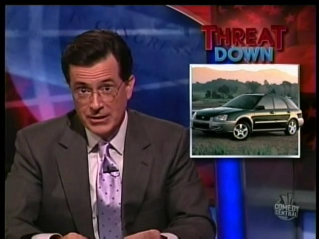 The Colbert Report - July 24_ 2008 - Laurie Goodstein_ Garrett Reisman - 9431598.png