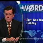 The Colbert Report - July 29_ 2008 - Eric Roston - 12179768.jpg