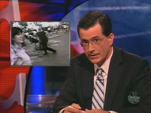 the_colbert_report_08_11_08_Jorge Ramos_20080812174412.jpg