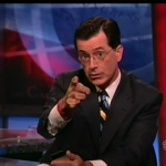 The Colbert Report -August 12_ 2008 - Joey Cheeks_ Jane Mayer - 8281756.png