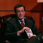 the_colbert_report_09_17_08_Bob Lutz_20080922044636.jpg