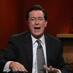 the_colbert_report_10_13_08_Bethany McLean_ Kathleen Parker_20081015021134.jpg