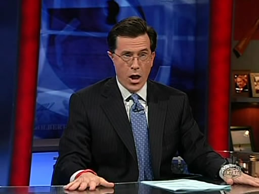 the_colbert_report_10_27_08_Yo-Yo Ma_20081030030136.jpg