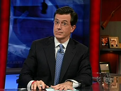 the_colbert_report_10_27_08_Yo-Yo Ma_20081030030622.jpg