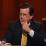 the_colbert_report_10_29_08_David Simon_20081031031231.jpg