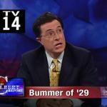 the_colbert_report_10_29_08_David Simon_20081031024403.jpg