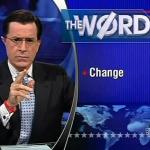 the_colbert_report_11_05_08_Andrew Young_20081119033848.jpg