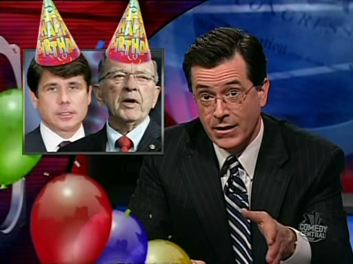 the_colbert_report_12_10_08_Richard Haass_20090108002847.jpg