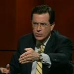 the_colbert_report_01_12_09_Anthony Romero_20090128023540.jpg