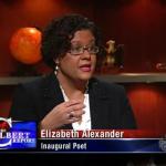 the_colbert_report_01_21_09_Elizabeth Alexander_20090128061405.jpg