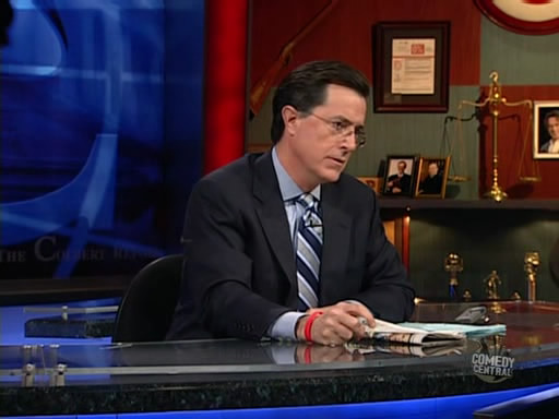 the_colbert_report_01_26_09_Chris Mooney_ Ed Young_20090205031644.jpg