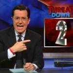 the_colbert_report_02_09_09_TV on the Radio_20090211013954.jpg