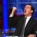 the_colbert_report_02_09_09_TV on the Radio_20090211014836.jpg