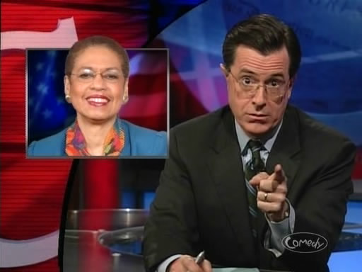 the_colbert_report_02_11_09_Stephen Pinker_20090311014642.jpg