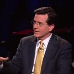 the_colbert_report_03_02_09_David Byrne_20090327024038.jpg