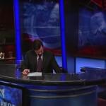 the_colbert_report_03_11_09_Howard Fineman_20090313041450.jpg