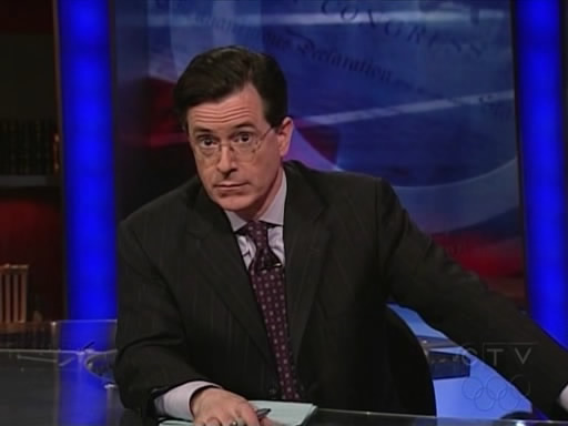 the_colbert_report_03_11_09_Howard Fineman_20090313041610.jpg