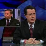 the_colbert_report_03_16_09_Jonathan Chait_ Neil Gaiman_20090401031951.jpg