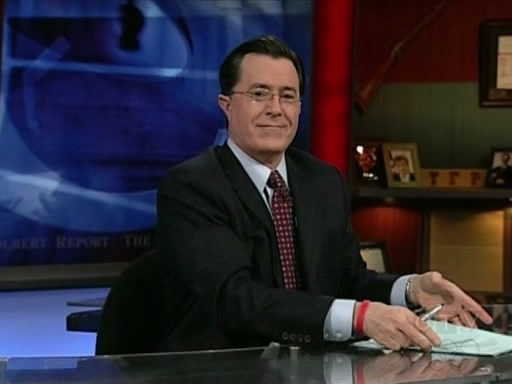 the_colbert_report_03_16_09_Jonathan Chait_ Neil Gaiman_20090401032351.jpg